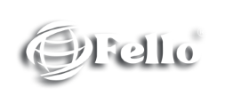 Fello