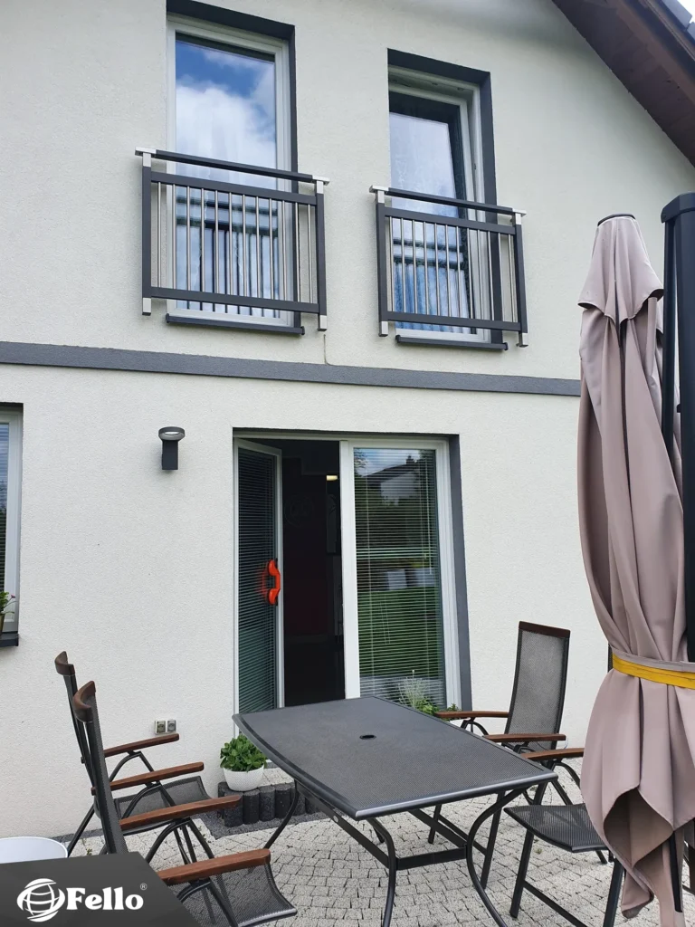 balkon-modern