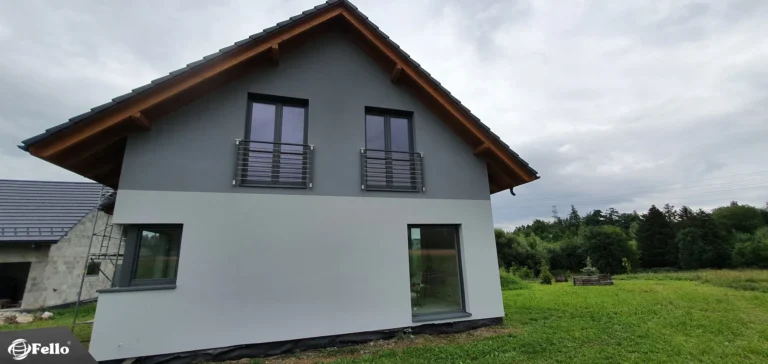 franzosische-balkone.