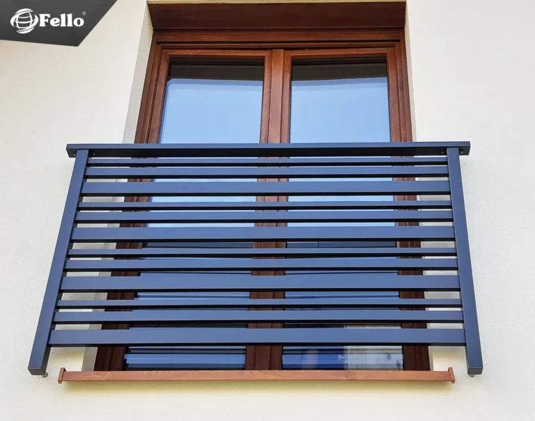 franzosischer-balkon
